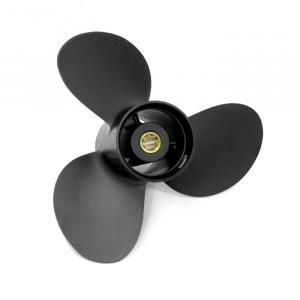 Винт гребной Solas 3111-093-11, 3x9.25x11 (R)
