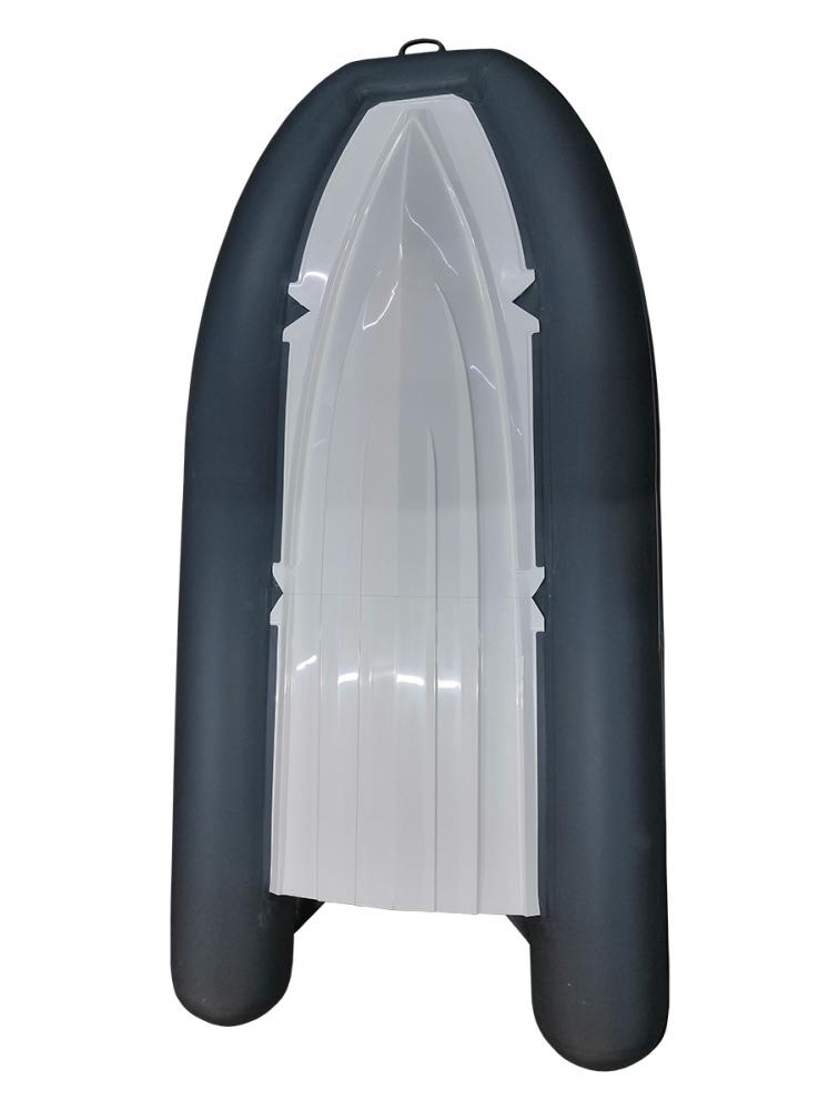 Лодка складной РИБ WinBoat 360RF Sprint