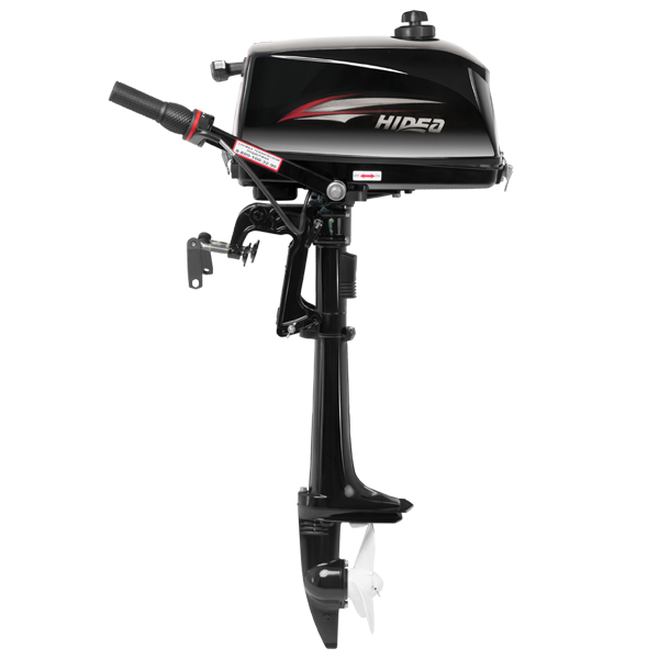 Hidea HD 3FHS