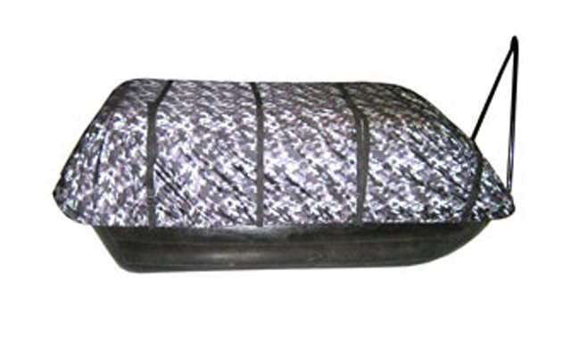 Чехол для саней 2200